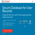 databunker.org