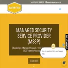 databytescloud.com databytescloud.com