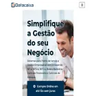 datacaixa.com.br datacaixa.com.br