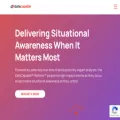 datacapable.com datacapable.com