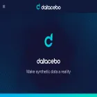datacebo.com
