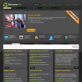 datacentar.net datacentar.net