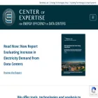datacenters.lbl.gov datacenters.lbl.gov