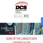 datacentersystems.com