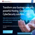 datacentreplus.co.uk datacentreplus.co.uk
