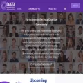 datacoalition.org datacoalition.org