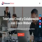 datacom.global datacom.global