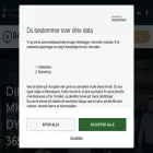 datacon.dk datacon.dk