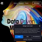 dataconcept.digital dataconcept.digital