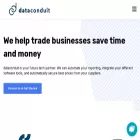 dataconduit.io