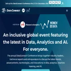 dataconnectconf.com