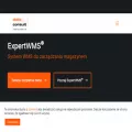 dataconsult.pl dataconsult.pl