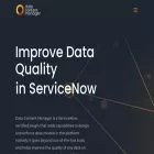 datacontentmanager.com datacontentmanager.com