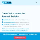 datacose.com datacose.com