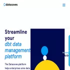 datacoves.com datacoves.com