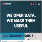 datactivist.coop