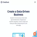 datadeck.com