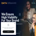 datademand.com datademand.com