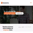datademia.es datademia.es