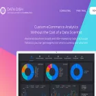 datadish.io