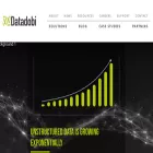 datadobi.com datadobi.com