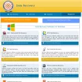 datadoctor.in