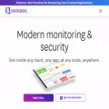 datadoghq.com datadoghq.com