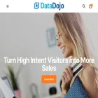 datadojo.ai datadojo.ai