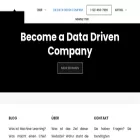 datadrivencompany.de datadrivencompany.de