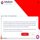 datadyne.ie datadyne.ie