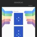 dataelsb.net dataelsb.net