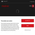 dataenter.fi dataenter.fi