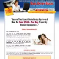 dataentrybucks.com dataentrybucks.com
