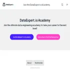 dataexpert.io dataexpert.io