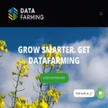 datafarming.com.au