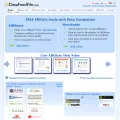 datafeedfile.com