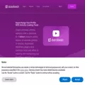 datafeedr.com
