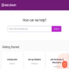 datafeedrapi.helpscoutdocs.com