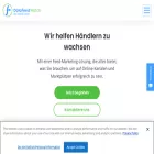 datafeedwatch.de datafeedwatch.de