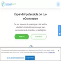 datafeedwatch.it datafeedwatch.it