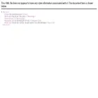 datafiles.chinhphu.vn datafiles.chinhphu.vn