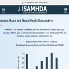 datafiles.samhsa.gov datafiles.samhsa.gov