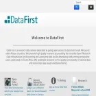 datafirst.uct.ac.za datafirst.uct.ac.za