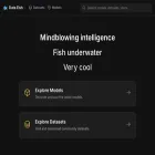 datafish.ru