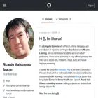 dataflair.co dataflair.co