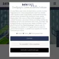 dataforce.de dataforce.de