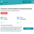 datafordeler.dk datafordeler.dk