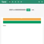 datafuntalk.com datafuntalk.com
