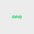datafy.it datafy.it