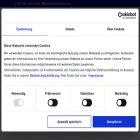 dataglobal.com dataglobal.com